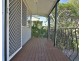 4 Sithney Street, Kingston QLD 4114
