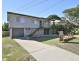 4 Sithney Street, Kingston QLD 4114