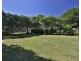 4 Sithney Street, Kingston QLD 4114