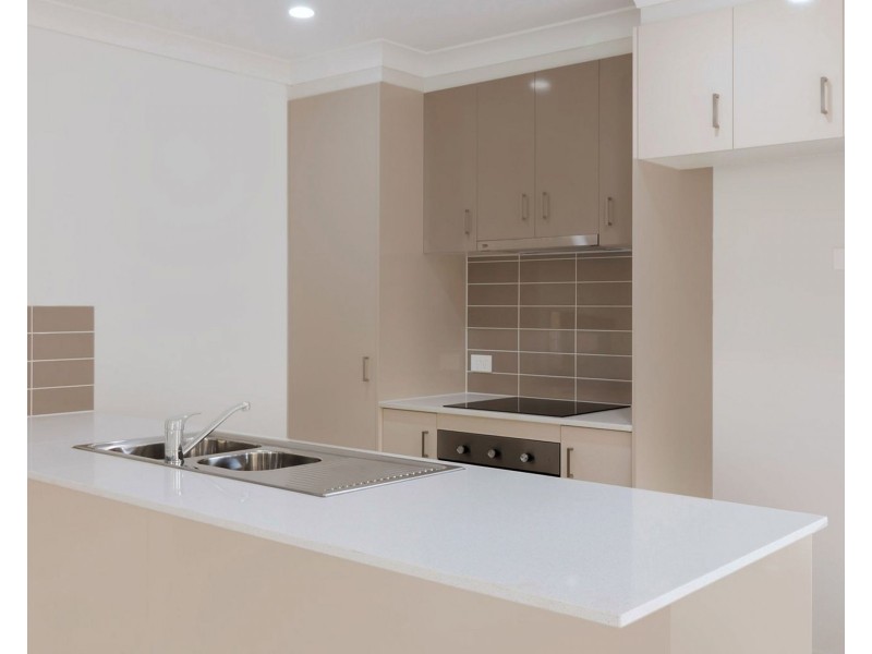 51 Highlands Street, Yarrabilba QLD 4207