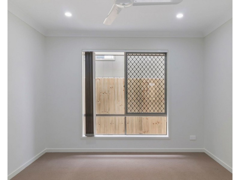 51 Highlands Street, Yarrabilba QLD 4207