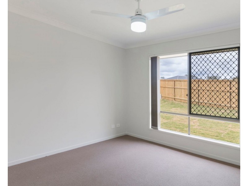 51 Highlands Street, Yarrabilba QLD 4207