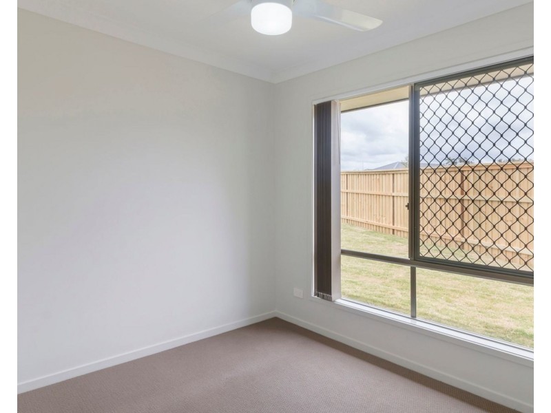 51 Highlands Street, Yarrabilba QLD 4207