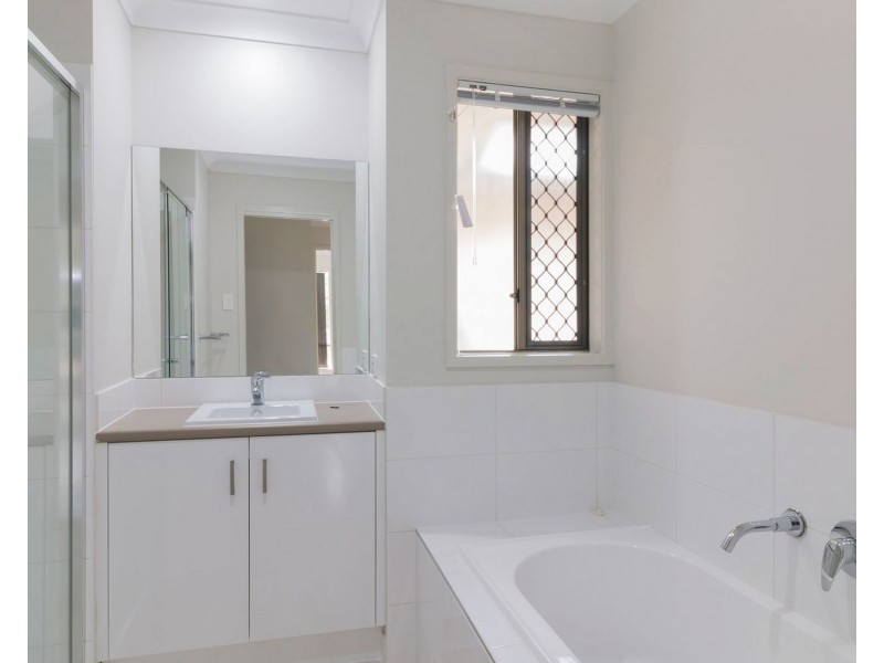 51 Highlands Street, Yarrabilba QLD 4207