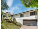 16 Bligh Street, Woodridge QLD 4114