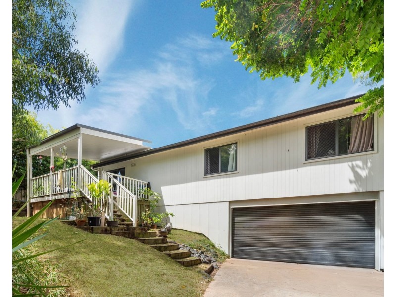 16 Bligh Street, Woodridge QLD 4114