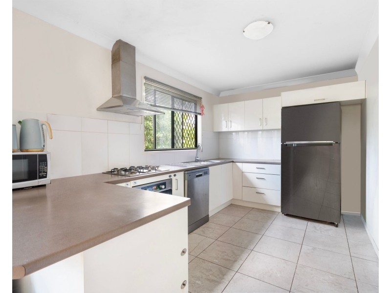 16 Bligh Street, Woodridge QLD 4114