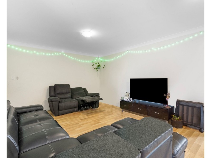 16 Bligh Street, Woodridge QLD 4114