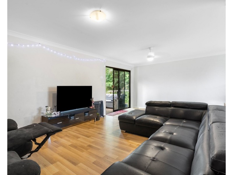 16 Bligh Street, Woodridge QLD 4114