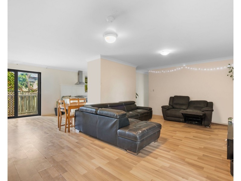 16 Bligh Street, Woodridge QLD 4114