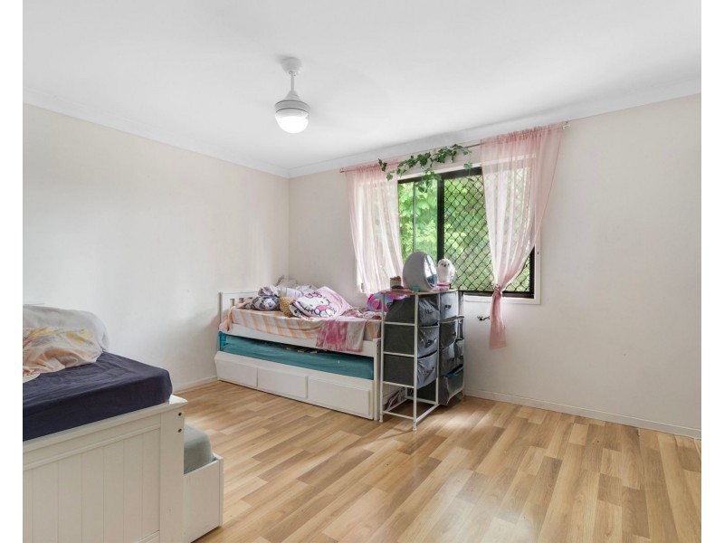 16 Bligh Street, Woodridge QLD 4114