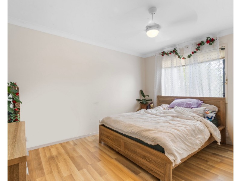 16 Bligh Street, Woodridge QLD 4114