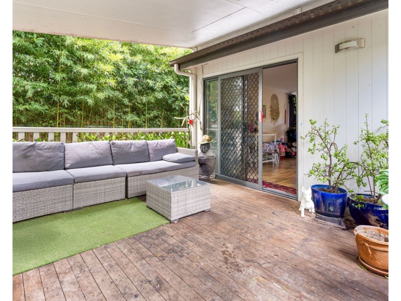 16 Bligh Street, Woodridge QLD 4114