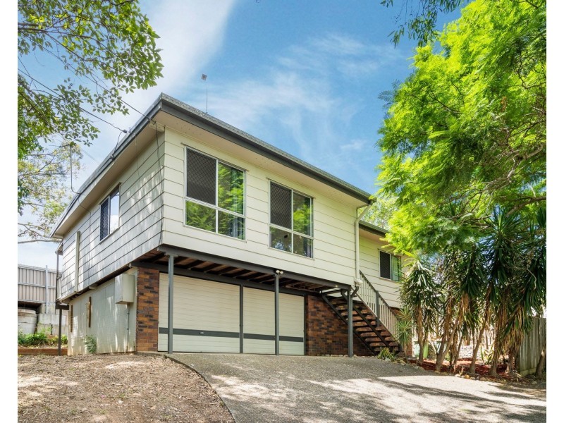 16 Bligh Street, Woodridge QLD 4114