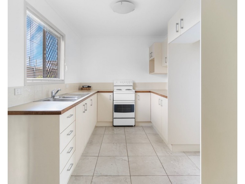 16 Bligh Street, Woodridge QLD 4114