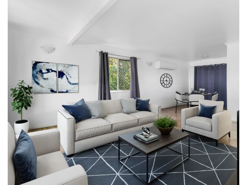 16 Bligh Street, Woodridge QLD 4114