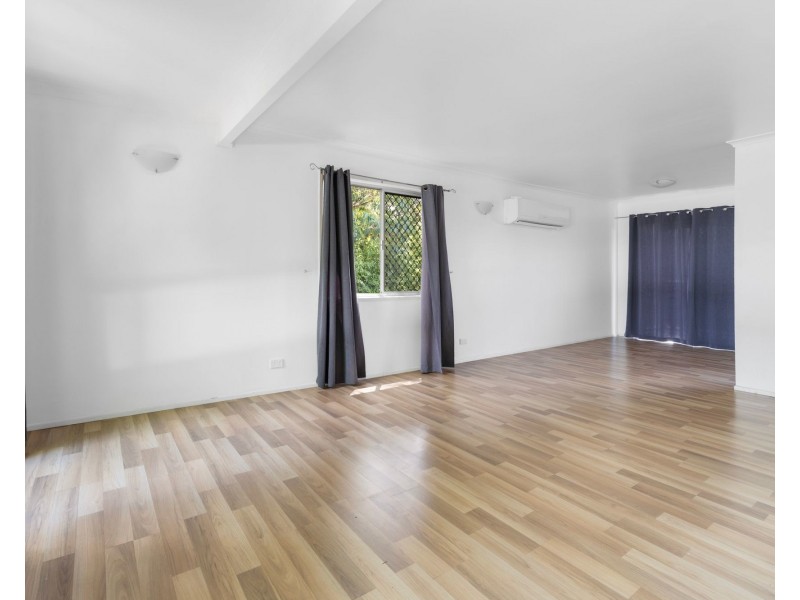 16 Bligh Street, Woodridge QLD 4114