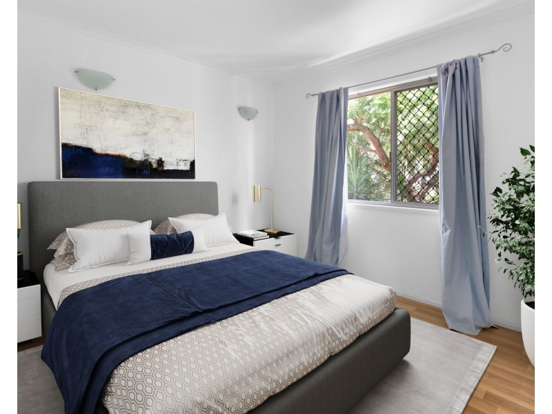 16 Bligh Street, Woodridge QLD 4114