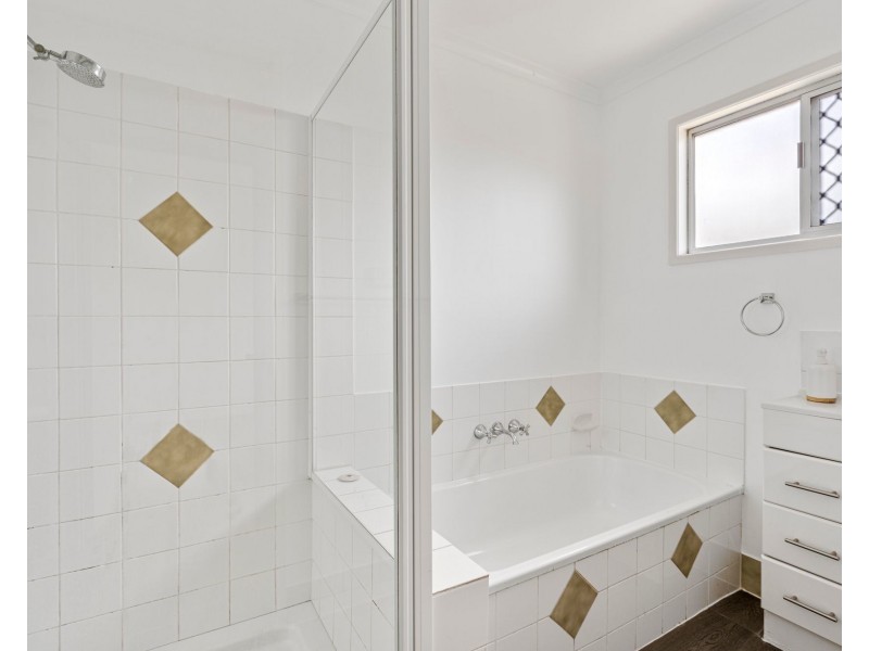 16 Bligh Street, Woodridge QLD 4114