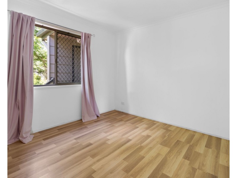 16 Bligh Street, Woodridge QLD 4114