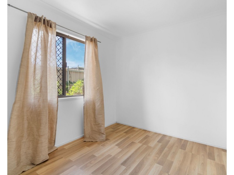 16 Bligh Street, Woodridge QLD 4114