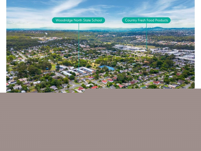 16 Bligh Street, Woodridge QLD 4114