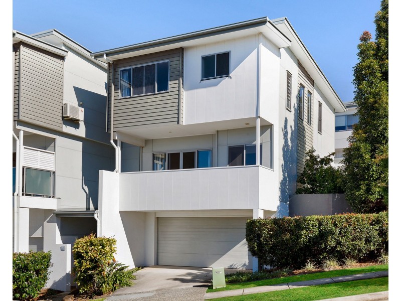 3/26 Tick Street, Mount Gravatt East QLD 4122