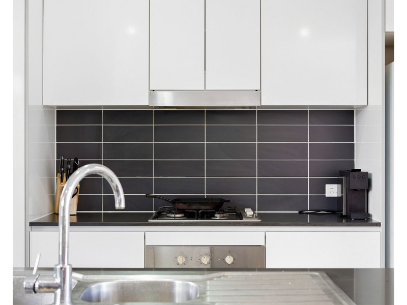 3/26 Tick Street, Mount Gravatt East QLD 4122