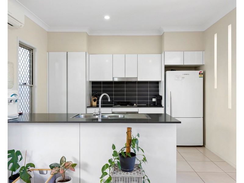 3/26 Tick Street, Mount Gravatt East QLD 4122