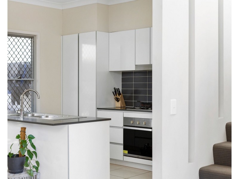 3/26 Tick Street, Mount Gravatt East QLD 4122