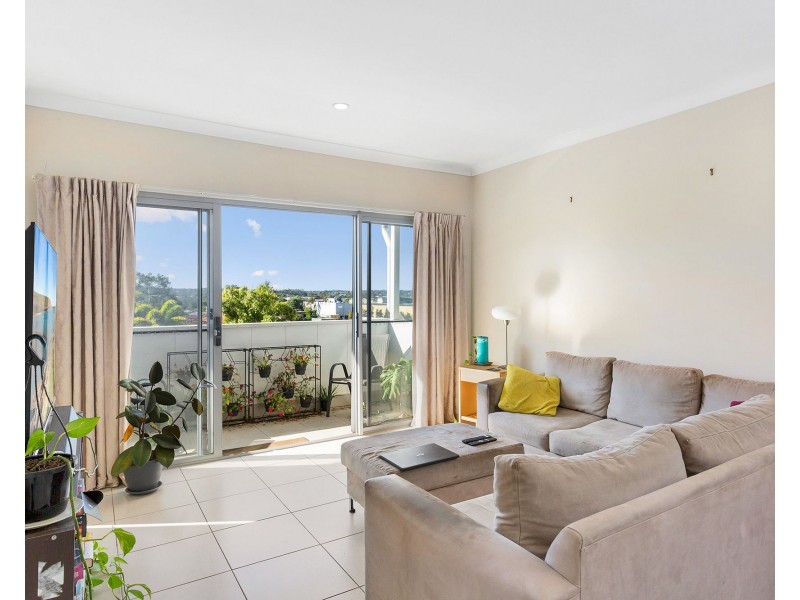 3/26 Tick Street, Mount Gravatt East QLD 4122