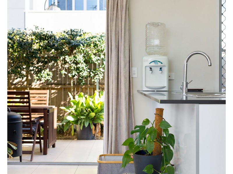 3/26 Tick Street, Mount Gravatt East QLD 4122