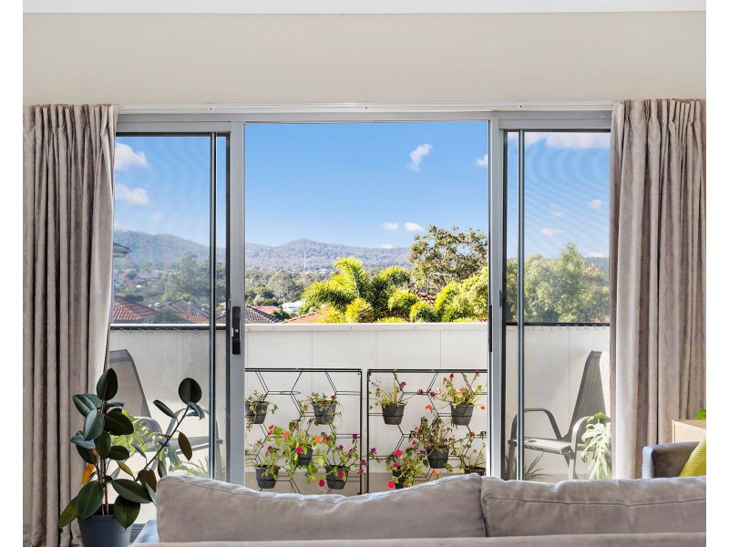 3/26 Tick Street, Mount Gravatt East QLD 4122