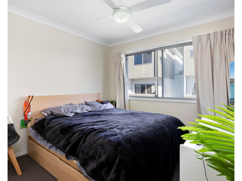 3/26 Tick Street, Mount Gravatt East QLD 4122