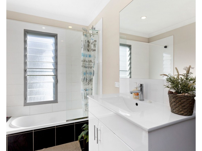 3/26 Tick Street, Mount Gravatt East QLD 4122