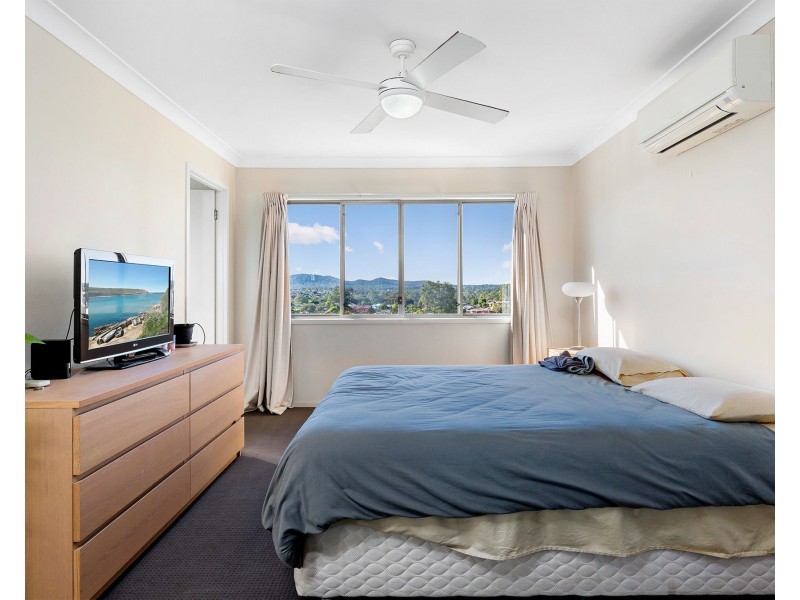 3/26 Tick Street, Mount Gravatt East QLD 4122
