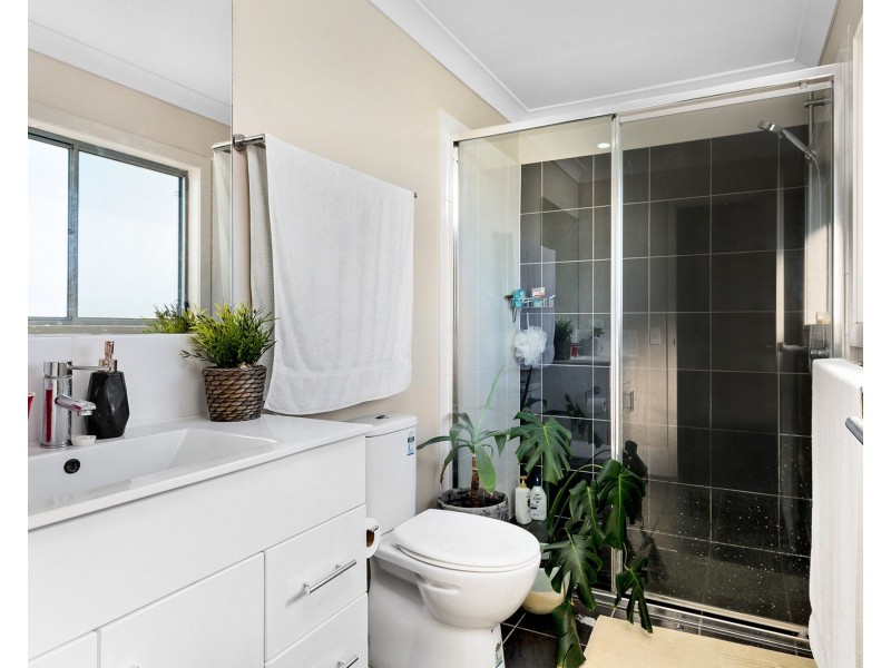 3/26 Tick Street, Mount Gravatt East QLD 4122