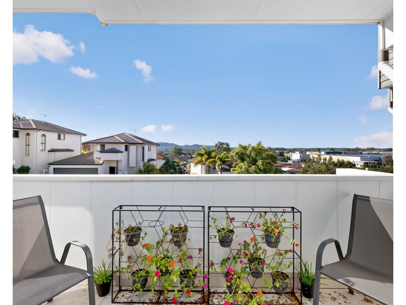 3/26 Tick Street, Mount Gravatt East QLD 4122