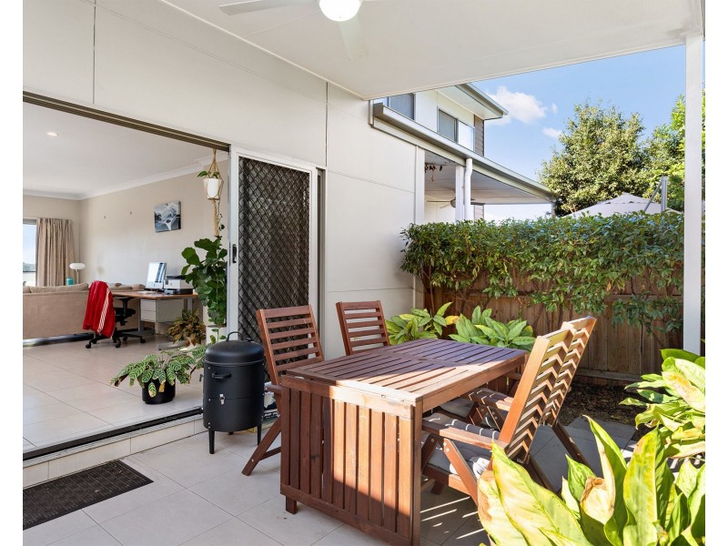 3/26 Tick Street, Mount Gravatt East QLD 4122