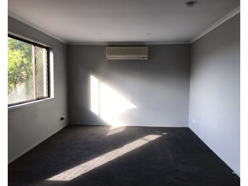 3/6 Coral St, Beenleigh QLD 4207