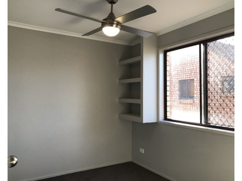 3/6 Coral St, Beenleigh QLD 4207