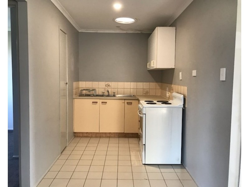 3/6 Coral St, Beenleigh QLD 4207