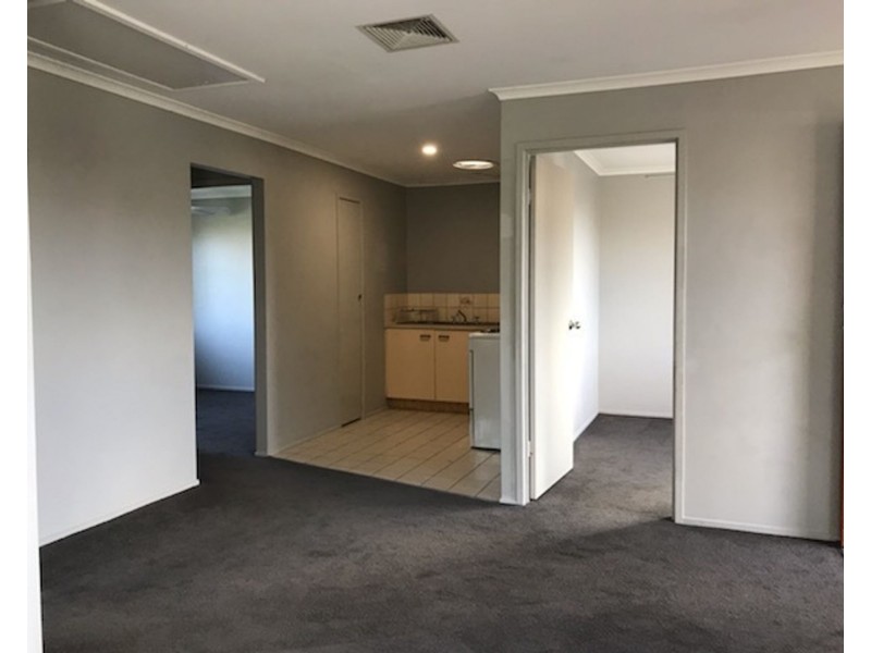 3/6 Coral St, Beenleigh QLD 4207