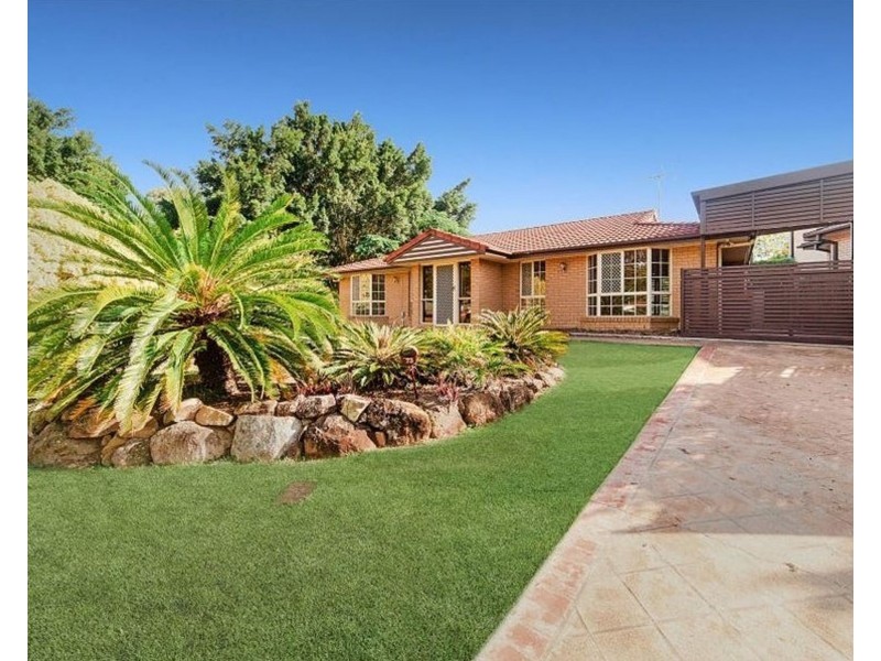 73 Besline street, Kuraby QLD 4112