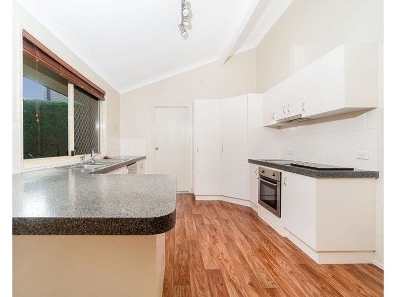 73 Besline street, Kuraby QLD 4112