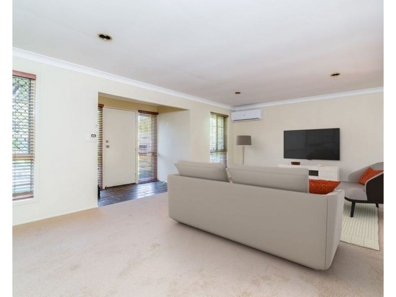 73 Besline street, Kuraby QLD 4112