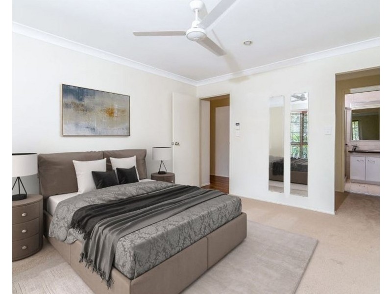 73 Besline street, Kuraby QLD 4112