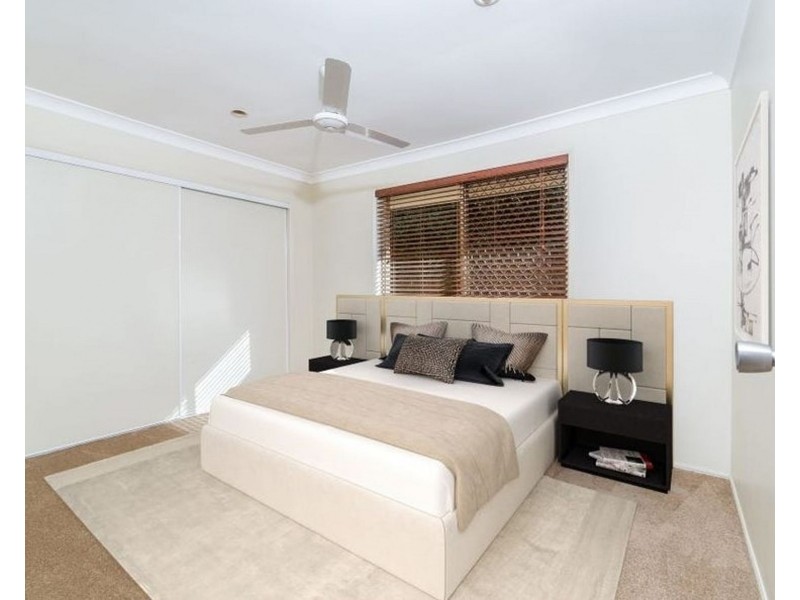 73 Besline street, Kuraby QLD 4112