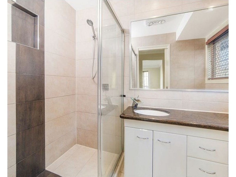 73 Besline street, Kuraby QLD 4112