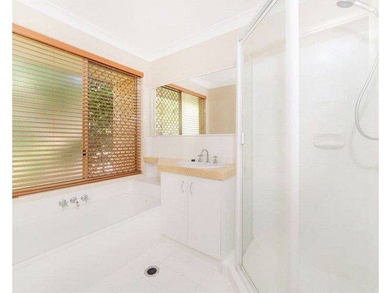 73 Besline street, Kuraby QLD 4112